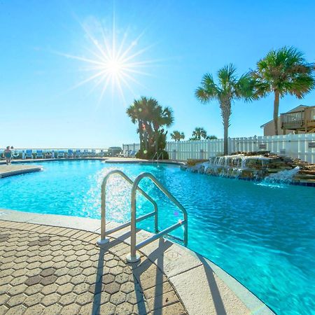 Majestic Beach Towers 1-1210 Panama City Beach Exteriér fotografie